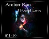 Amber Run I Found Love1