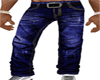 male jeans