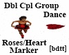 [bdtt]Grp Cpl Dance (10)