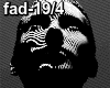 PSY-TRNC- Faded - 4
