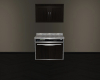 FLATBUSH DISHWASHER