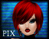 !PIX| Prima HOT Red