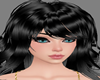 !    TASHIA  BLACK