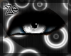 [ZE]Moon Eyes W M.