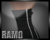 Black Boots
