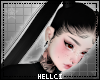 ✮ Jayla - Midnight
