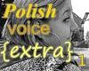 cytra |PolishVoice EXTRA