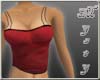 ~MR~ Cami Red