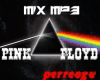 Mix Mp3 PINK FLOYD Vol.1