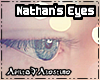 {ADAG} Nathan's Eyes