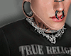 T | Religion Top