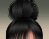 Stella Black