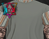 K| Sefir Shirt