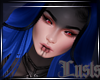 * MIRA - HAIR 4