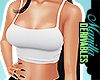 ! Simple Tanktop