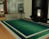 FC Elegant Rug