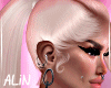 ♛ScreamLaurenSilver♥