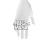 big mama ring