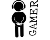 C, Gamer 22
