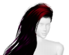 Red&Purple Hair V1