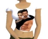 DIVA T-SHIRT