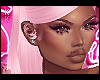 K. Barbie Kylie
