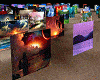 Photoroom - 99 Scenes