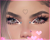i heart u