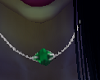 Lana's Necklace