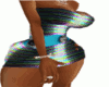 *Mmm*Spectrum Bliss DEL
