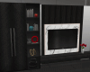 DER: Living TV Stand