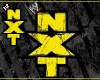 [SM] WWE NEXUS T-SHIRT