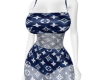 BLUE VIT