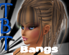 ~TBT~DBrownRebelBangs