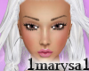 -m- Goddess head