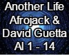 Another Life-Afrojak