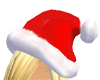 ![GV] Santa hat