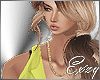 ❥ Transparent Lima
