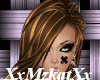 MK*Sassy*Brwn/Blnd