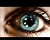 BD* ClearlySlate M/F