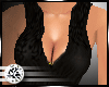 bm brown top
