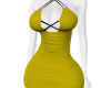 * Jen's Dress V2