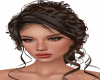 AS- DEMI BROWN