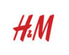 H&M Swifter (brown-Male)