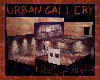 Urban Gallery