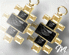 [M] Baddie Girl Jewelry