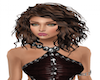 |AD| Nicki M My Brown