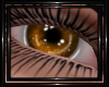 !T! Eyes | Ozias O