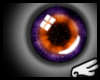 [S]Frightnight Eyes-M