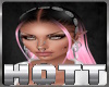 -H- Maddie Penta Candy